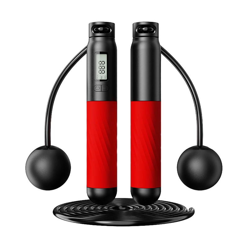 TS-20 Tel Halat Elektronik Sayma İpi